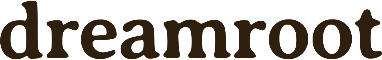 dreamroot
